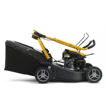  Газонокосилка Stiga Collector 543 S (2L0432048/ST2) 