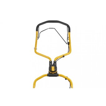  Газонокосилка Stiga Collector 543 S (2L0432048/ST2) 