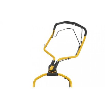 Газонокосилка Stiga Collector 543 S (2L0432048/ST2) 