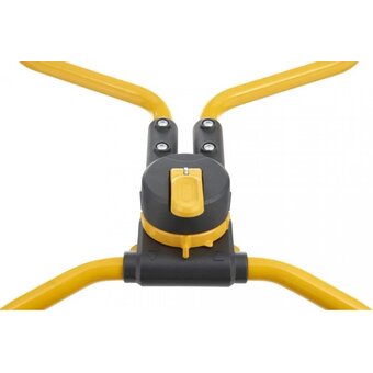  Газонокосилка Stiga Collector 543 S (2L0432048/ST2) 