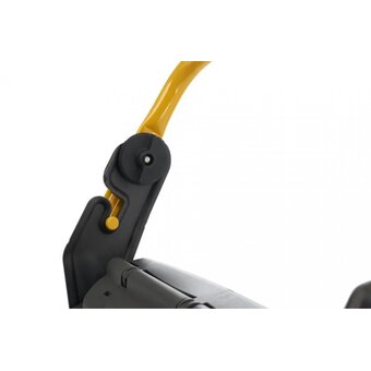  Газонокосилка Stiga Collector 543 S (2L0432048/ST2) 