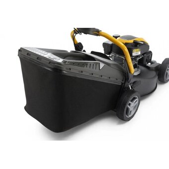  Газонокосилка Stiga Collector 543 S (2L0432048/ST2) 
