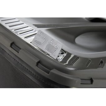  Газонокосилка Stiga Collector 543 S (2L0432048/ST2) 