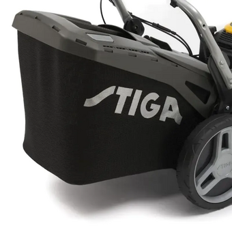  Газонокосилка Stiga Combi 955 VE (294557548/ST1) 