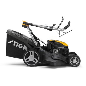  Газонокосилка Stiga Combi 955 V (294557848/ST2) 