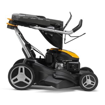  Газонокосилка Stiga Combi 955 V (294557848/ST2) 