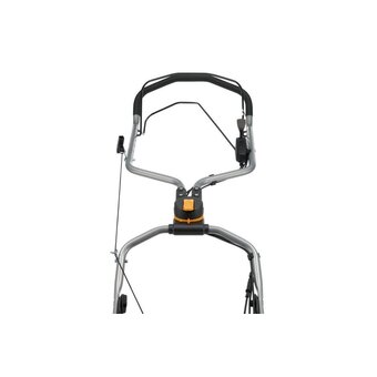  Газонокосилка Stiga Combi 955 V (294557848/ST2) 