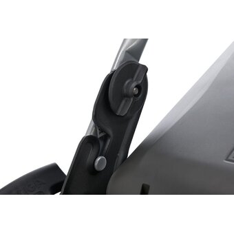  Газонокосилка Stiga Combi 955 V (294557848/ST2) 