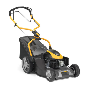  Газонокосилка Stiga Combi 553 S (2L0536048/ST1) 