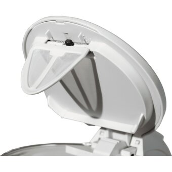  Электрочайник Midea MK-8017 