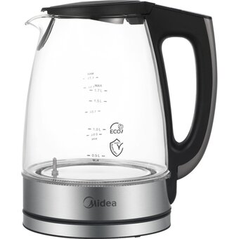  Электрочайник Midea MK-8019 