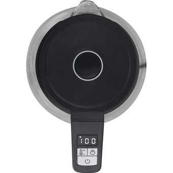  Электрочайник Midea MK-8019 
