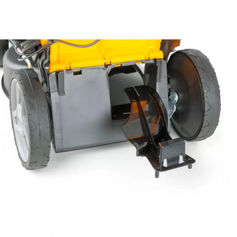  Газонокосилка Stiga Combi 48 SEQ B (2L0486528/ST2) 