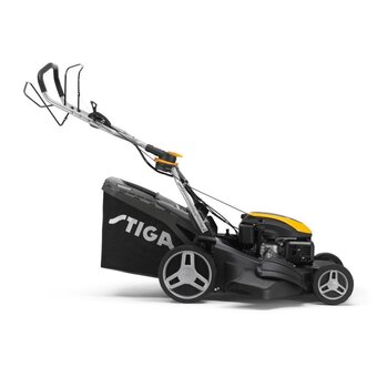  Газонокосилка Stiga Combi 955 V (294557848/ST2) 
