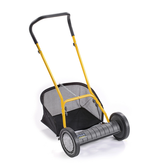  Газонокосилка Stiga SCM 240 R (290401208/S15) 