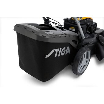  Газонокосилка Stiga Combi 955 V (294557848/ST2) 