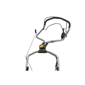  Газонокосилка Stiga Combi 955 V (294557848/ST2) 