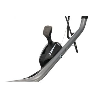  Газонокосилка Stiga Combi 955 V (294557848/ST2) 