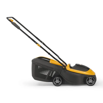  Газонокосилка Stiga Collector 132e Kit (291302068/ST2) 