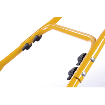  Газонокосилка Stiga SCM 240 R (290401208/S15) 