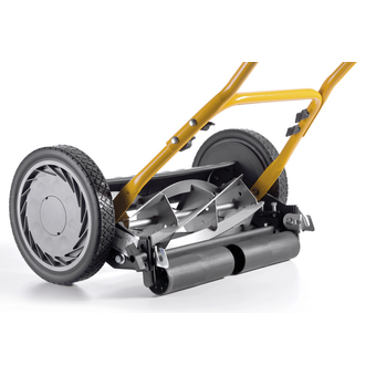  Газонокосилка Stiga SCM 240 R (290401208/S15) 