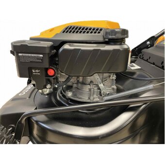  Газонокосилка Rato RMP46Q-V145 