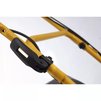  Газонокосилка Stiga Combi 48 SEQ B (2L0486528/ST2) 