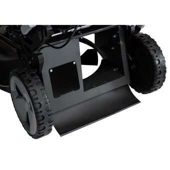  Газонокосилка Hyundai L P536 Pro 
