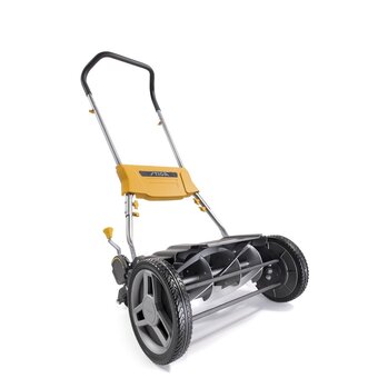  Газонокосилка Stiga SCM 440 FS (290401608/S15) 
