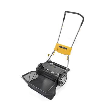  Газонокосилка Stiga SCM 440 FS (290401608/S15) 