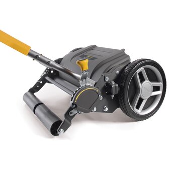  Газонокосилка Stiga SCM 440 FS (290401608/S15) 