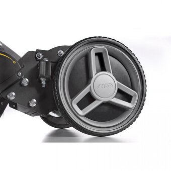  Газонокосилка Stiga SCM 440 FS (290401608/S15) 
