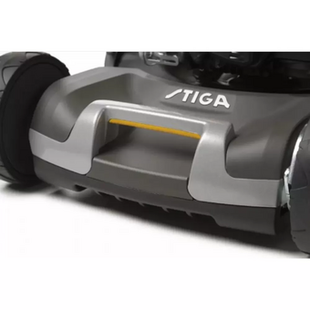  Газонокосилка Stiga Combi 48 SEQ B (2L0486528/ST2) 