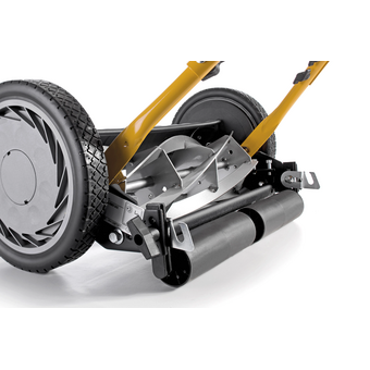  Газонокосилка Stiga SCM 240 R (290401208/S15) 