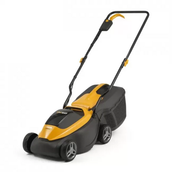  Газонокосилка Stiga Collector 132e Kit (291302068/ST2) 