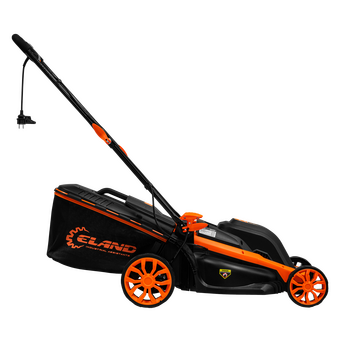  Газонокосилка Eland GLM-3816 