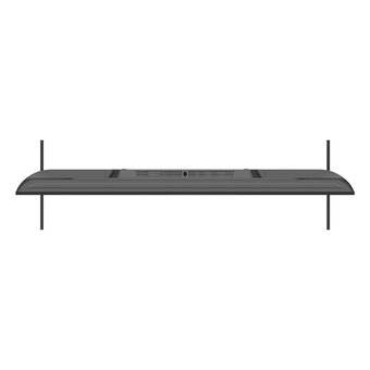  Телевизор BLACKTON Bt 50FSU42B Black 