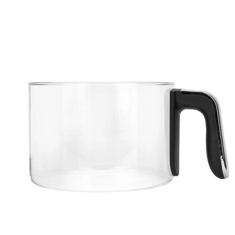  Аэрогриль Evolution AirMaster Glass 1GL3 
