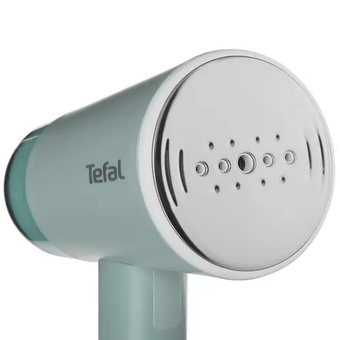  Отпариватель Tefal DT1034E1 