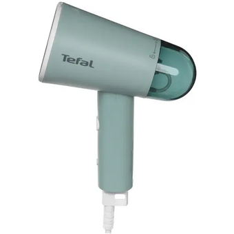  Отпариватель Tefal DT1034E1 