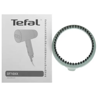  Отпариватель Tefal DT1034E1 