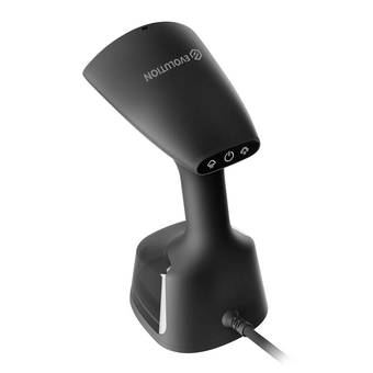  Отпариватель Evolution Handy 2 черный 