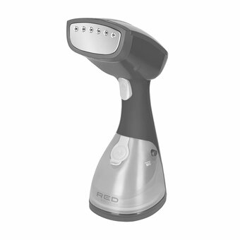  Отпариватель Red Solution HS760 