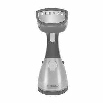  Отпариватель Red Solution HS760 