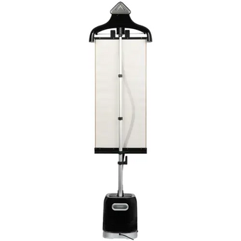  Отпариватель Tefal IT3480E1 