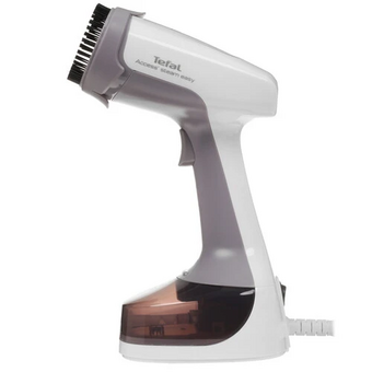  Отпариватель Tefal DT7151E1 