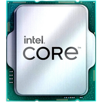 Процессор INTEL Core i5-14500 (CM8071505093104) OEM (Raptor Lake, Intel 7, C14(8EC/6PC)/T20, Base 1,90GHz(EC), Performance Base 2,60GHz(PC) 
