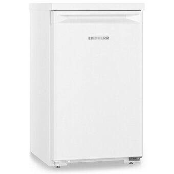  Холодильник Liebherr Rd 1200-20 001 белый 