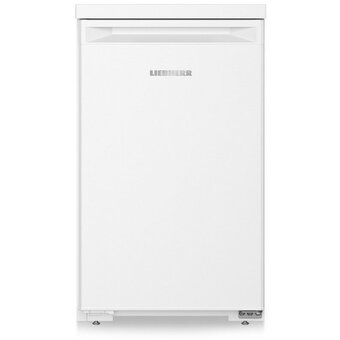  Холодильник Liebherr Rd 1200-20 001 белый 