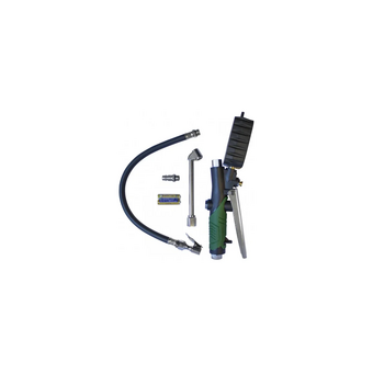  Пневмопистолет RockForce RF-9T0401D 